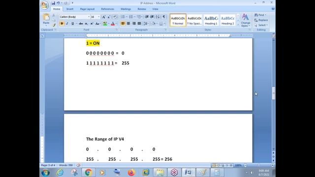 CCNA tutorials || Demo - 4 || by Mr. Shakeel on 07-06-2021 @8:30AM IST смотреть онлайн