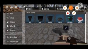 Обзор на горе бокс v14.2.3 (часть 1)