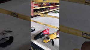 Как выбрать щитки на ноги в тайском боксе