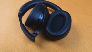 Наушники Sony WH-1000XM3.Что нужно знать перед покупкой?