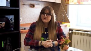 Когда сеять семена томатов на рассаду. Сроки посева семян томатов для теплицы и открытого грунта.