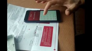 Настройка мини-сервера Nero 8767 своими руками