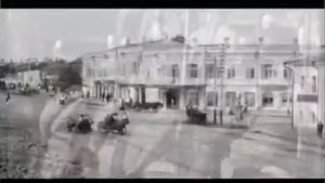 история Ставрополя 1