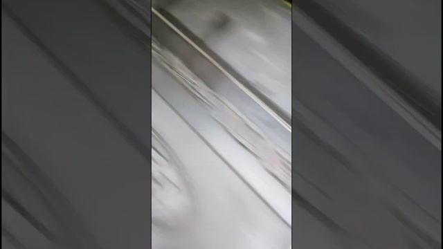 Форд транзит 2.2 дизель. удаление воздуха из топливопровода. смотреть онлайн