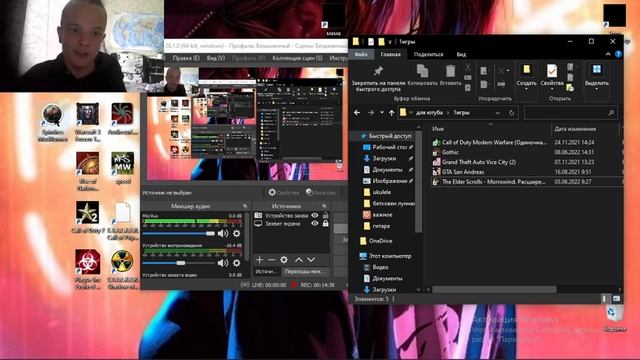 топ 15 игр для очень слабых пк
