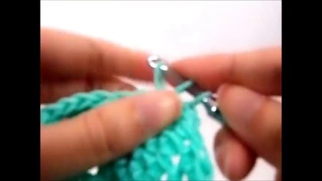 Yoshi Rainbow Loom Bands Amigurumi Loomigurumi Hook Only Tutorial Part 3 of 6 смотреть онлайн