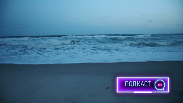 НИЧЕГО НЕ ЛАДИТСЯ В ЖИЗНИ #психологияотношений #юнг #глубиннаяпсихология