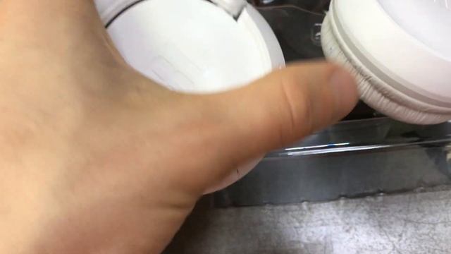 2 января 2023 г. смотреть онлайн