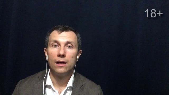 Как одним решением улучшить логистику и повысить качество. Бережливое производство Вячеслав Орешкин