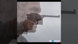 Потому что мы Братья - "Кремень Освобождение" .