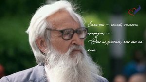 Как же мудро сказано! Андрей Дементьев "Все продается и все покупается" Красивые стихи о жизни