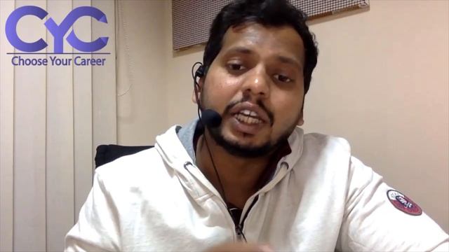 చిన్న కంపెనీకి  అయినా, పెద్ద కంపెనీకి  అయినా|best python training institutes in madhapur hyderabad|