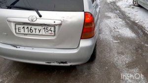 Перекуп продал Filder перекупу и заработал 44.000 за 5 часов. Перекупы авто