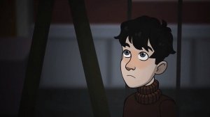 ДЕТСКИЙ ТЕЛЕФОН ДОВЕРИЯ