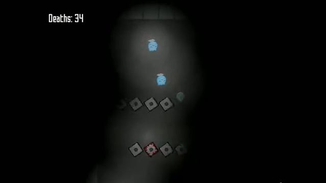 Sometimes: Success Requires Sacrifice смотреть онлайн