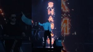 @SHAMAN_ME "Твои губы, как мед", г. Смоленск 17.03.23