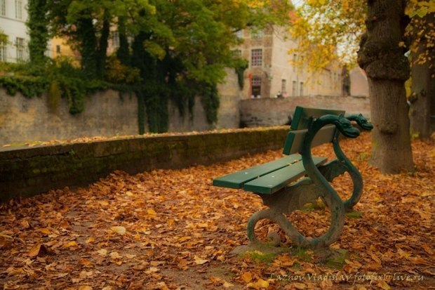 Ностальгия.mp4