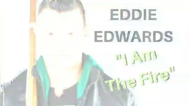 My Top 10 IMPACT Wrestling Theme Songs | TNA Theme Songs смотреть онлайн