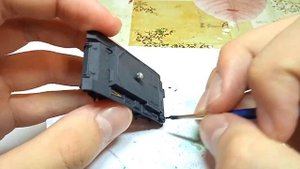 Сборка модели танка PZ-3G в масштабе 1/100 от фирмы звезда.