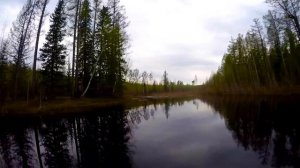 Регион 88 | Весновка 2022. ч.7