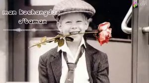 XIT 💥 Man kuchangdan utaman gul🌹 kutarib ham yutalib🤭