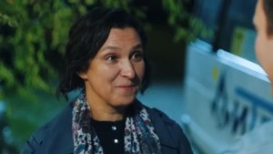 СЕСТРЫ НА СПОР "ДРЕССИРУЮТ" МУЖЧИНУ. Люблю тебя любую. Позитивный мини-сериал.