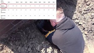 Почему лопнул цоколь? Неправильный выбор фундамента? ростверковый фундамент