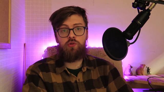 Итоги 2019 без аналитики, планы на 2020 без конструктива смотреть онлайн