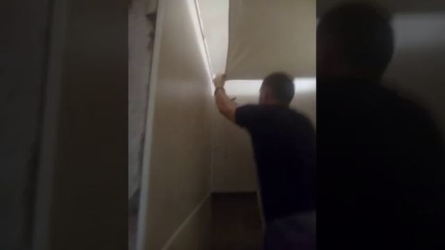 Супер натяжные потолки от Александра грамотно и изящно смотреть онлайн