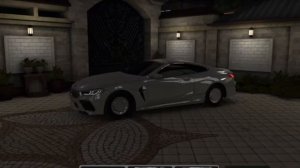 НОВАЯ ИГРА НА КАНАЛЕ, САМАЯ ЛУЧШАЯ ИГРА ПРО ДАГЕСТАН! ИГРА ПРО ПАРКОВКУ,  КАВКАЗ ПАРКИНГ! ТОП, УФ!😋