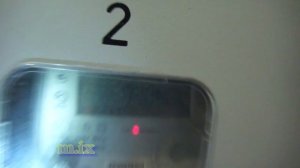 Мухлёж 01 мосэнергосбыт с электросчётчиками СОЭ-55 60ш-Т-215