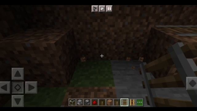 EASYEST AUTOMATIC WOOL FARM TUTORIAL ll MINECRAFT 1.19 смотреть онлайн