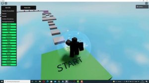 ROBLOX ANİMATİON SCRİPT 2022