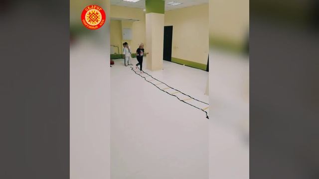 Рукопашный бой-малыши смотреть онлайн