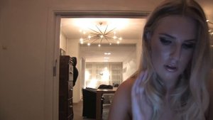 Yellow Claw & Yung Felix - Dancefloor Champion