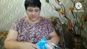 СОЛЯНКА КЛАССИЧЕСКАЯ сорочки,? халаты? ОТ ФИРМЫ TIKI TEKS  ????