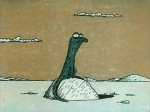 Голос вселенной - Разбор хвостов. Ответы на вопросы #46