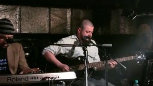 Прохор и Пузо.- ТРАМВАЙ.