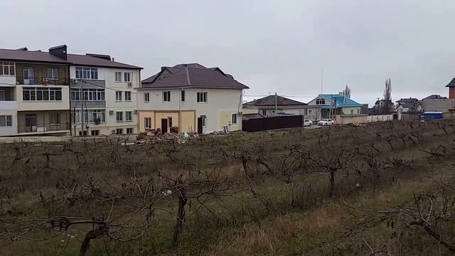 Купить земельный участок в Новороссийске 5я Бригада смотреть онлайн