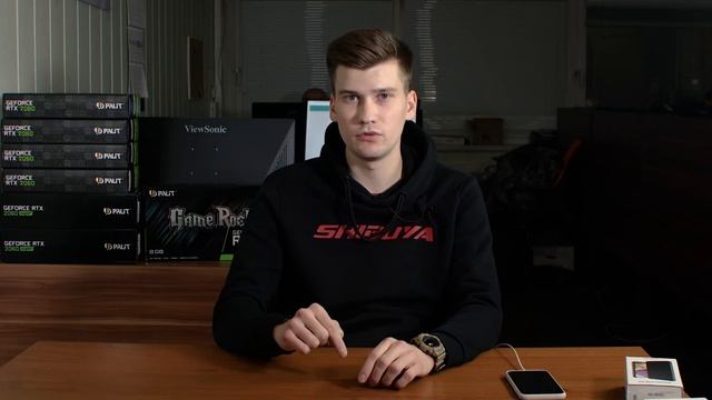 Samsung Galaxy А52 уже в продаже! смотреть онлайн