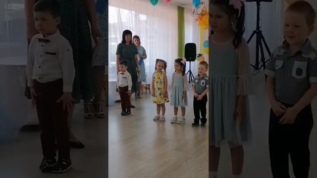 Полина стихи смотреть онлайн