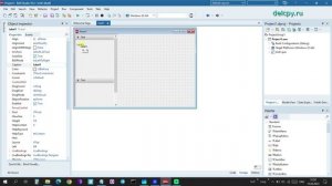 CategoryPanelGroup Delphi.