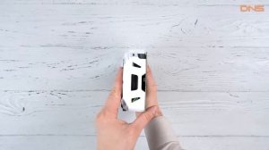 Распаковка видеокарты Asus GeForce GTX 1070 DUAL [DUAL-GTX1070-8G]