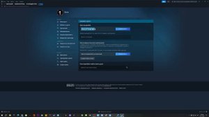 Способы добавить друга в Steam или как отправить приглашения в друзья