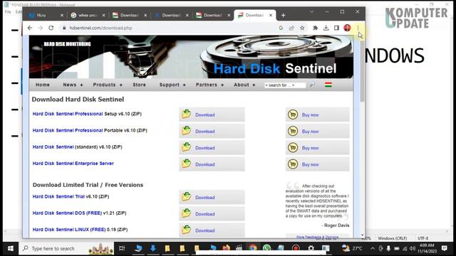How to fix Bluescreen ( WHEA UNCORRECT TABLE ERROR ) смотреть онлайн