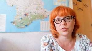 Мраморная пещера мои впечатления.