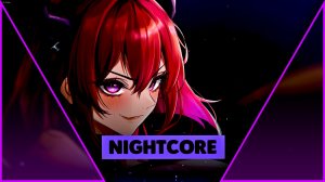 Nightcore - Ruthless (NEFFEX)