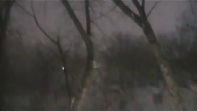 Буран смотреть онлайн