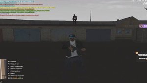 СБОРКА С  НОВЫМ ОБНОВЛЕНИЕМ НА АМАЗИНГ ДЛЯ КАПТОВ/БИЗВАРОВ