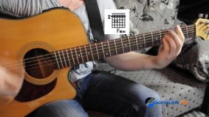 Григорий Лепс - Рюмка водки